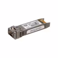 SFP-10G-LR ماژول فیبر سیسکو