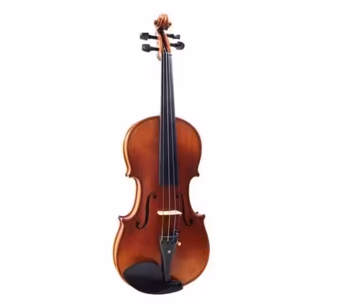 ویولن آکوستیک سندنر مدل MV2 سایز 4/4Sandner MV2 Size 4/4 Acoustic Violin