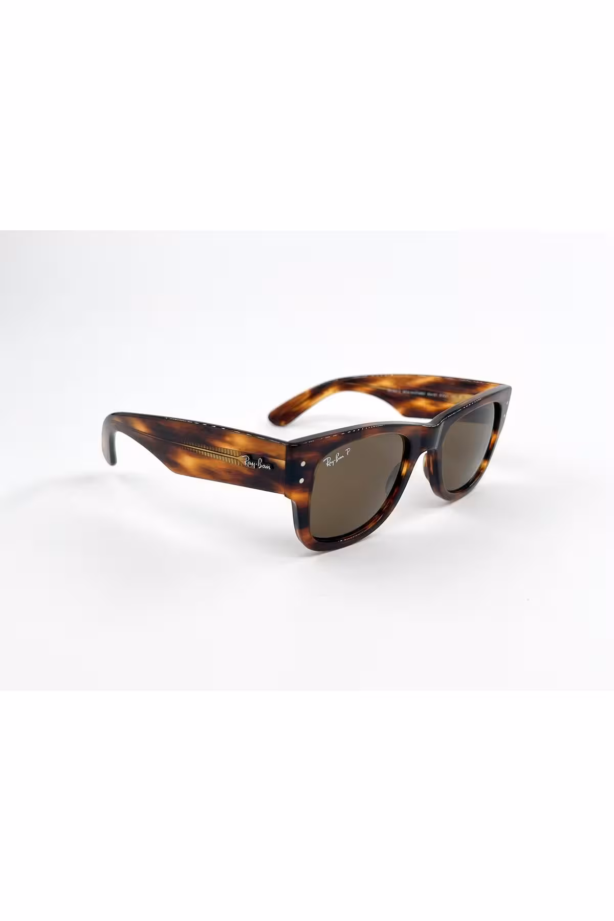 عینک آفتابی مردانه و زنانه 0840S 954 57 51 یونیکس Ray-Ban