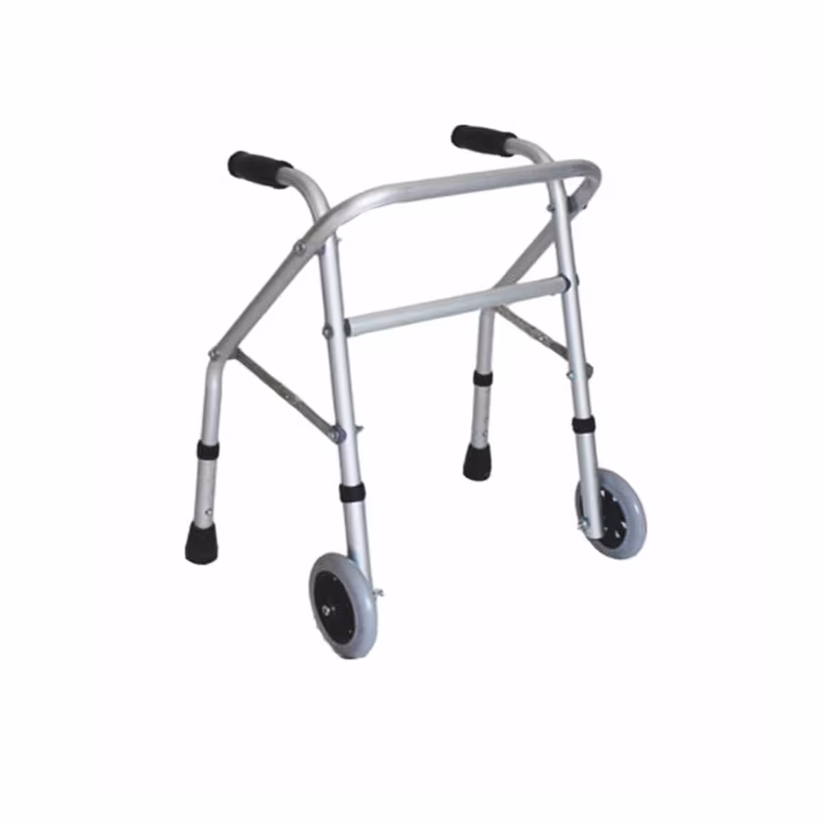 واکر اطفال چرخ دار 5-912S