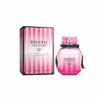 عطر جیبی برند کالکشن کد NO 225 زنانه حجم 25 میلی لیتر