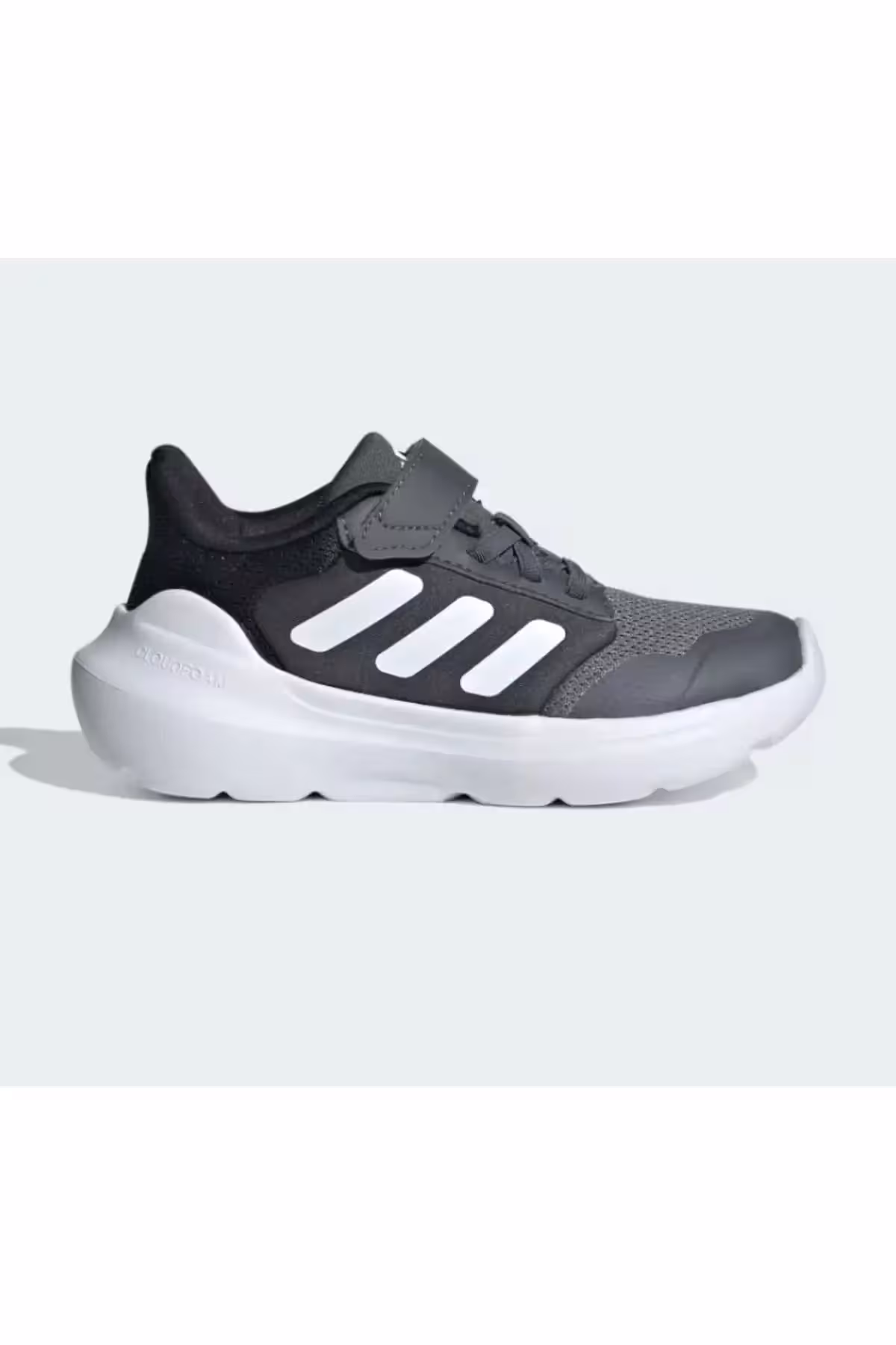 Tensaur Run.2.0 کفش بچه گانه خاکستری Ie5986 – 1445