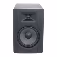 اسپیکر مانیتورینگ M-Audio BX8 D3