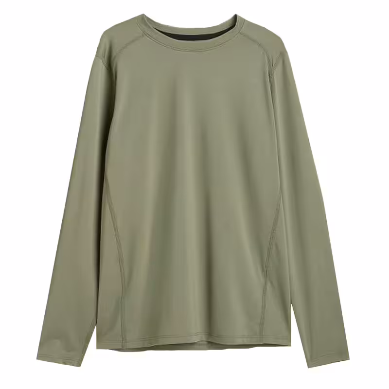 تی شرت ورزشی بچگانه مدل 136540