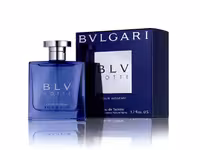ادکلن مردانه بولگاری بی ال وی نوت پور هوم Bvlgari BLV Notte Pour Homme