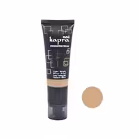 کرم پودر تیوپی 705 کاپرا