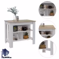 میز بار BTJ154