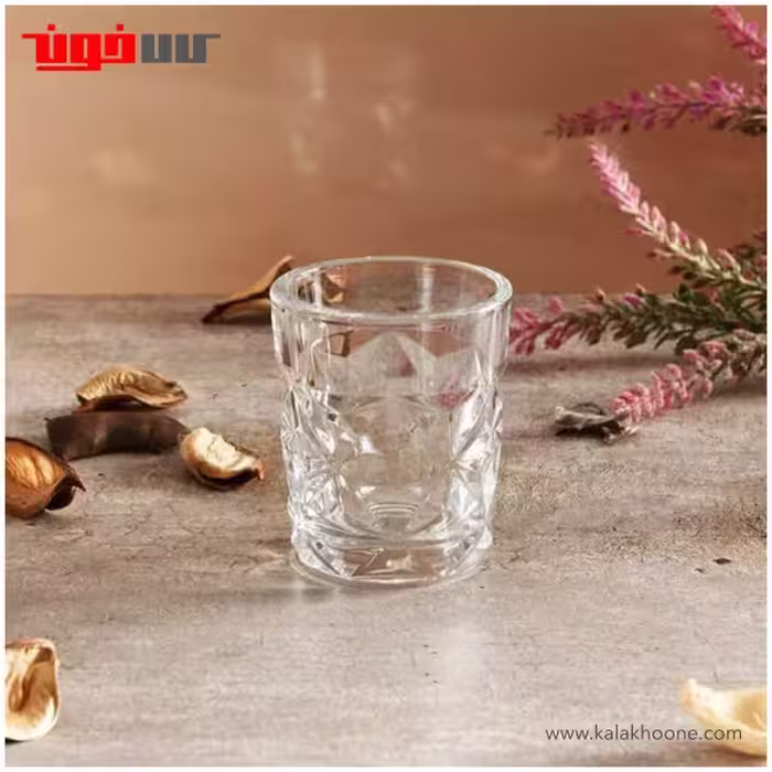 شات پاشاباغچه مدل استرلا