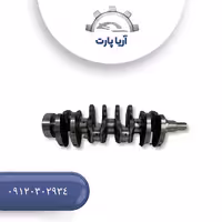 میل لنگ فیدلیتی پرایم