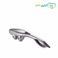 ماساژور امسیگ مدل ML107