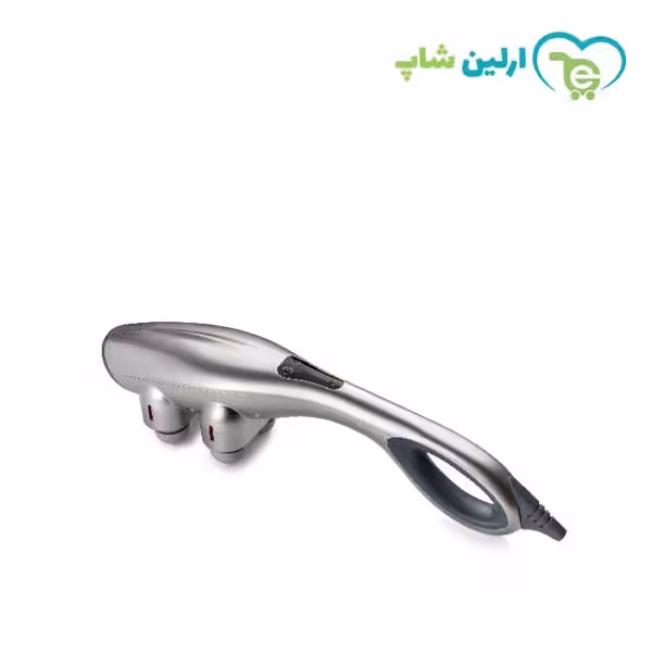ماساژور امسیگ مدل ML107