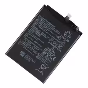 باتري موبايل هوآوی Huawei Mate 30