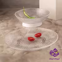 برنج پیکسل 250 کادو نوری (6دک)