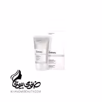 پرایمر سیلیکون 30 میل The Ordinary High-Adherence Silicone Primer 30mlاوردینری