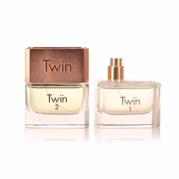 arabian oud Twin Gold/ عربین عود تویین گلد