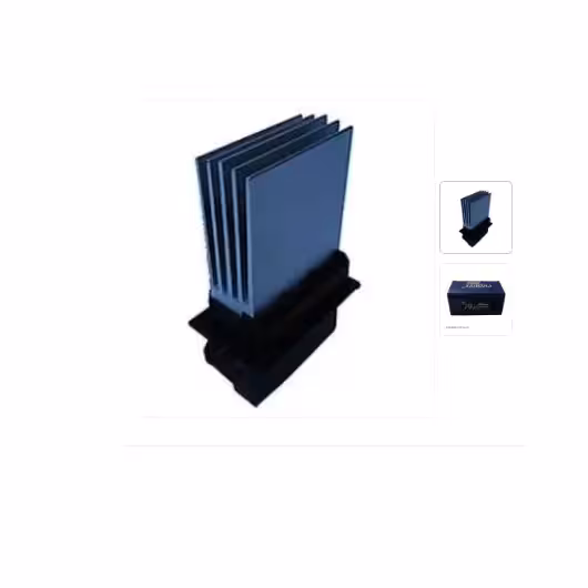 ماژول کنترل بخاري ساينا کروز پلاس کد CR51117001