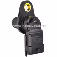 سنسور ميل سوپاپ دود و هوا هايما S7 اصلي