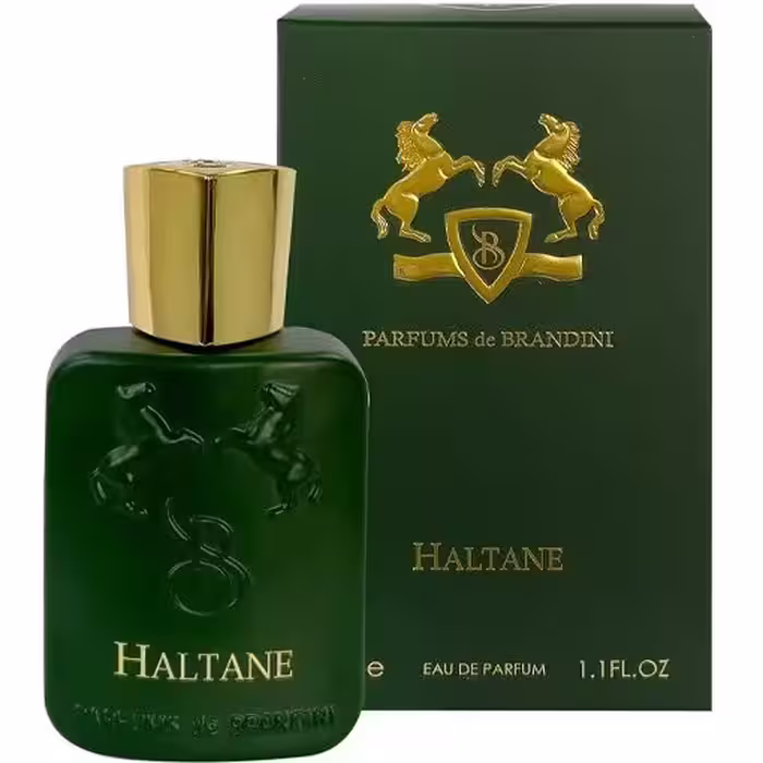 عطر ادکلن مردانه پرفیوم دو مارلی هالتان فراگرنس ورد 100 میل