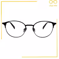 خرید و قیمت عینک طبی Glam&Alpha مدل GA38119 ارسال رایگان