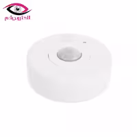 سنسور سقفی تایم ایران مدل روکار