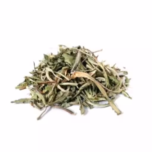 دمنوش کاسنی (500گرم )آنلاین استور