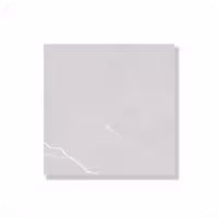 سرامیک 160*80 شوگر گلوسی مندوزا طوسی روشن ریوان