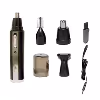 موزن گوش و بینی خط زن نوتیکا مدل NA-5004