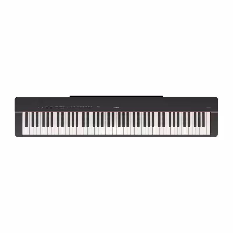 پیانو دیجیتال Yamaha P 225