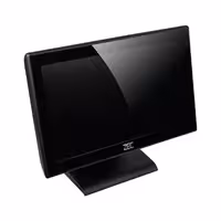 صندوق فروشگاهی مدل WIDE | برند ZEC