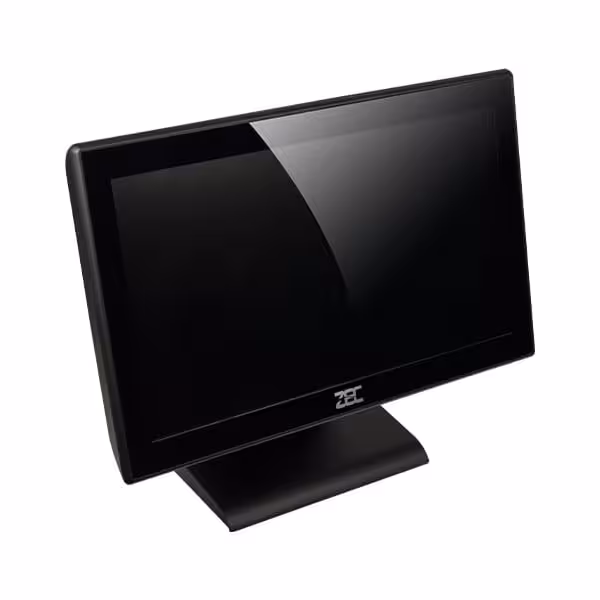 صندوق فروشگاهی مدل WIDE | برند ZEC