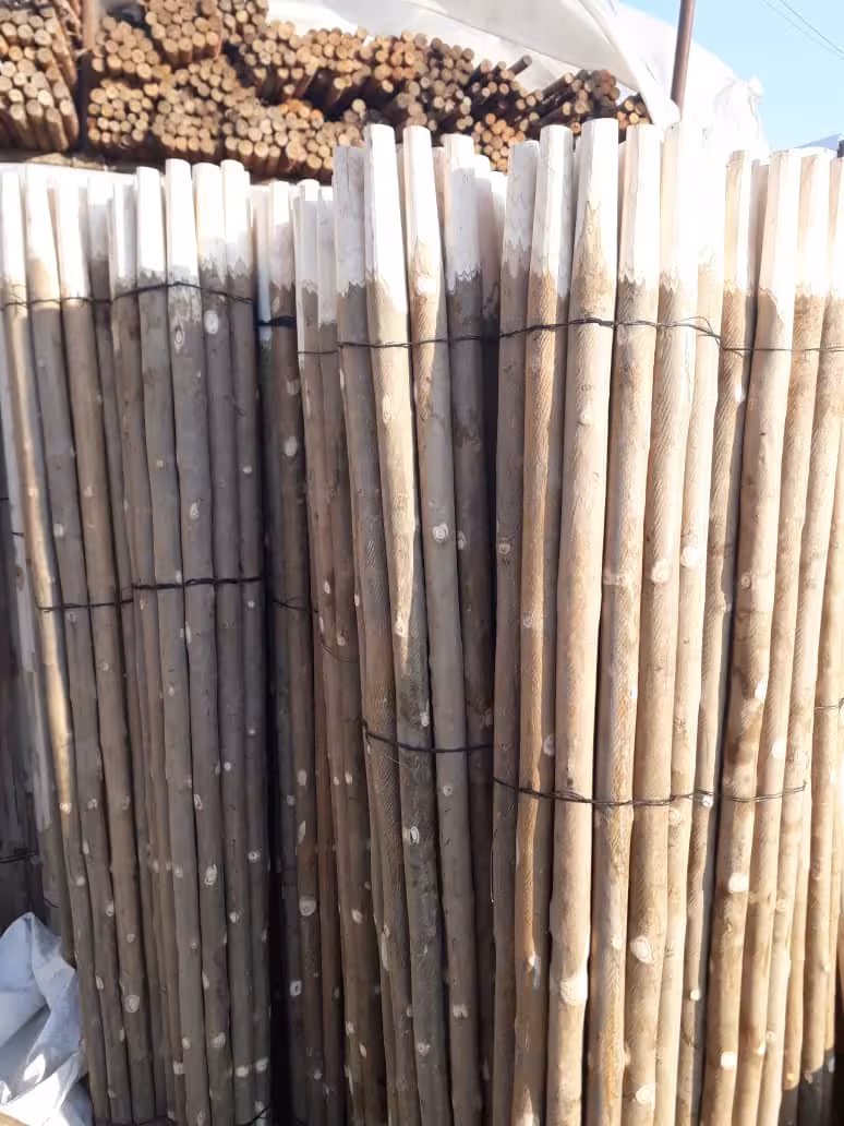 دسته بیل زبان گنجشک