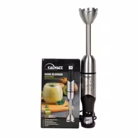 گوشت کوب برقی کالوات مدل HA2500 (مشکی)