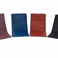 صندلی راحت نشین  5 حالته