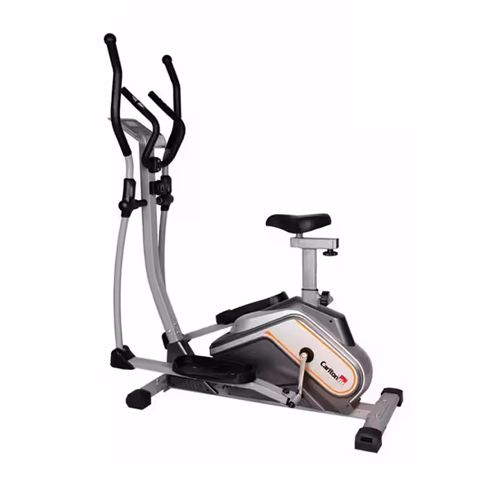 الپتیکال کریتون فیت CF 905EA