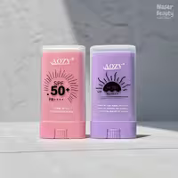 ضد آفتاب استیکی AOZY SPF 50