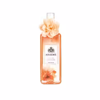 بادی اسپلش زنانه لانکوم لاوی اِست بِل آلفا مونته مدل Alfa Monte La Vie Est Belle Body Splash