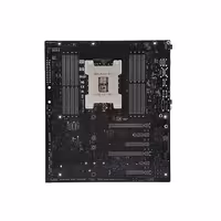 مادربرد ایسوس مدل Prime X399-E