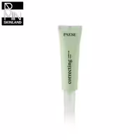 پرایمر پایس مدل Correcting حجم 30ml