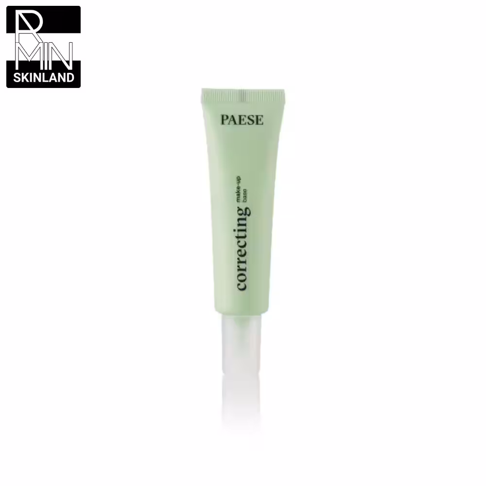 پرایمر پایس مدل Correcting حجم 30ml
