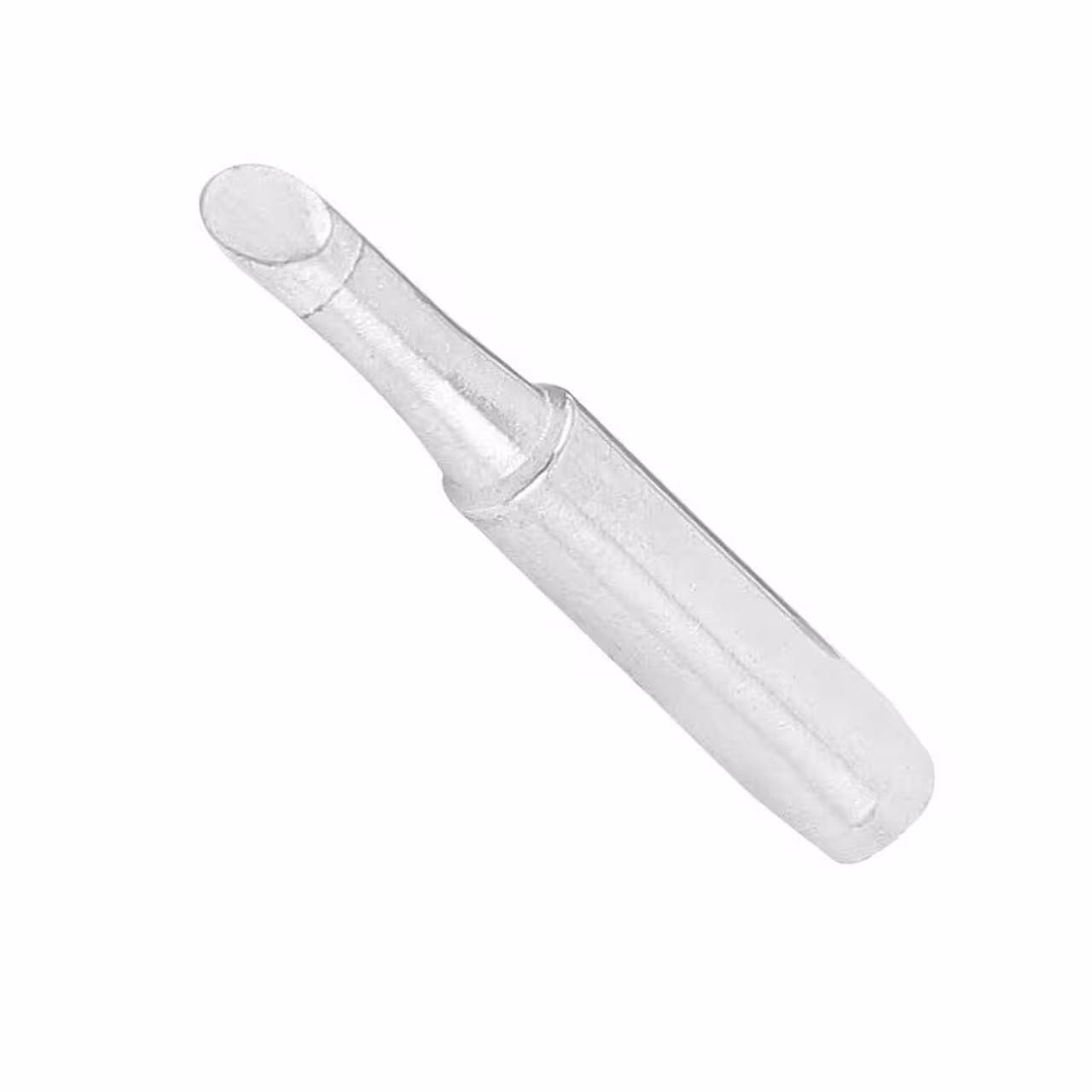 نوک هویه ماتیکی بزرگ مدل 900M-T-4C