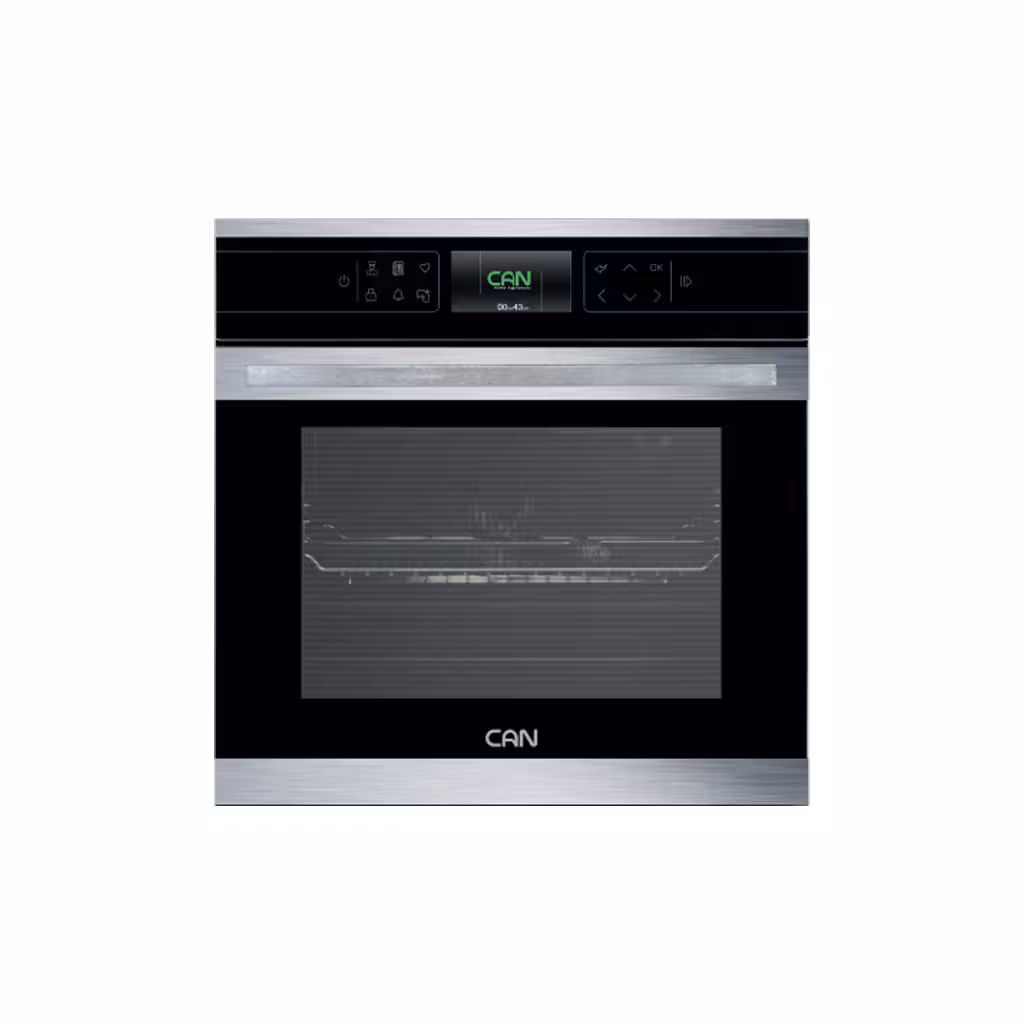 فر آشپزخانه کن – مدل E6597M