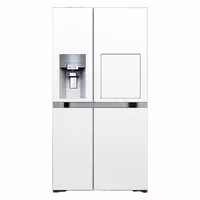 ساید بای ساید 28 فوت دوو سری پرایم - مدل SXI20-11W