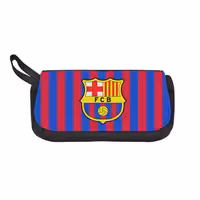 خرید و قیمت جامدادی طرح بارسلونا کد 5169