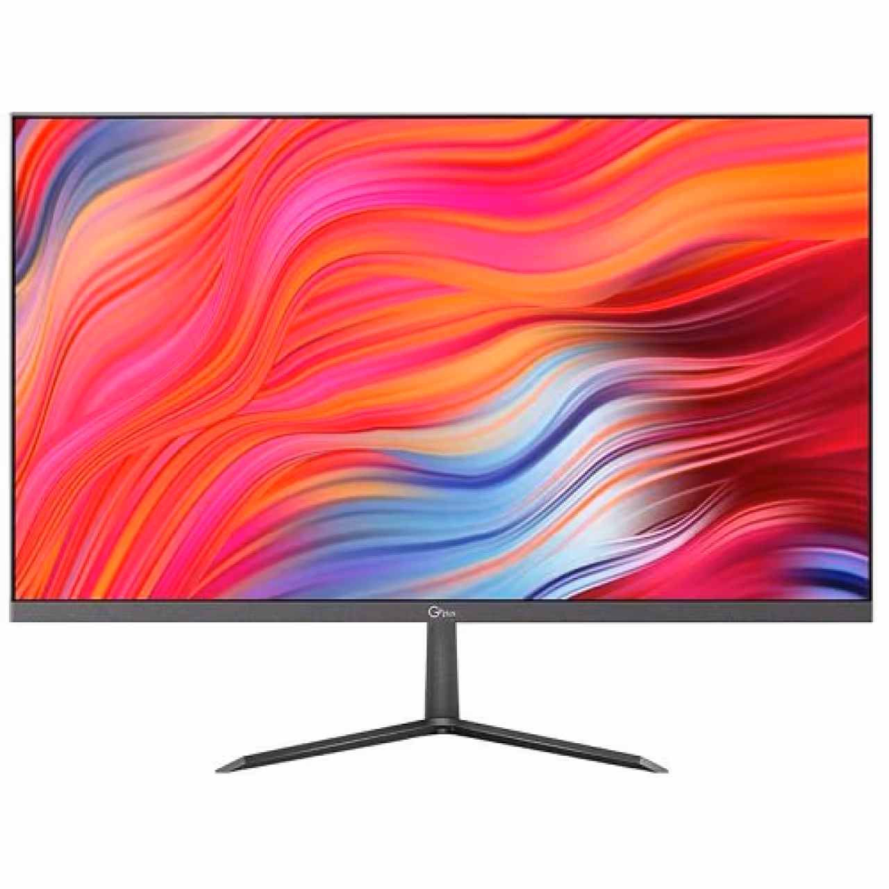 مانیتور 27 اینچی جی پلاس مدل GDM-275LN