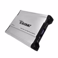 آمپلی فایر مونو وریتی  Verity V-A1000.1