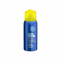 شامپو خشک Bed Head TIGI حجم 100 میلی لیتر