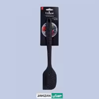 لیسک سیلیکونی یونیک کد 1137