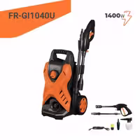 کارواش 110 بار

 فریک FR-GI1040U

