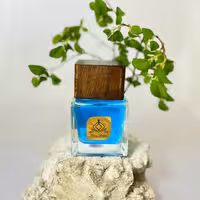 ادکلن اماراتی 100 میل کرید سیلور مانتین CREED Silver Mountain Water