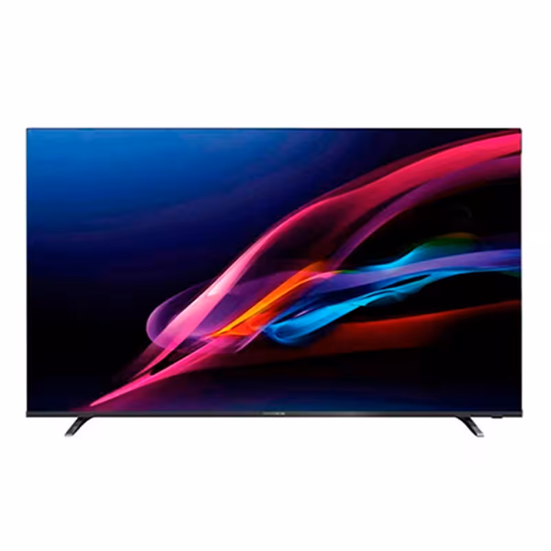 تلویزیون هوشمند دوو مدل DSL-50MS3200U سایز 50 اینچ